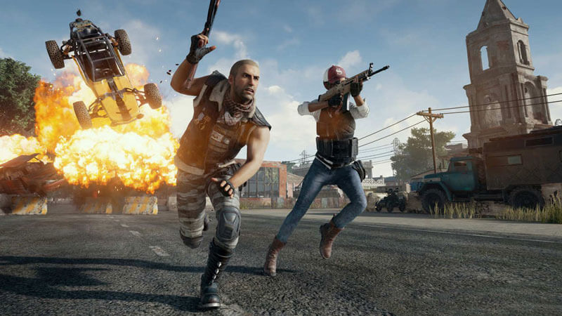 playerunknowns-battleground-pubg
