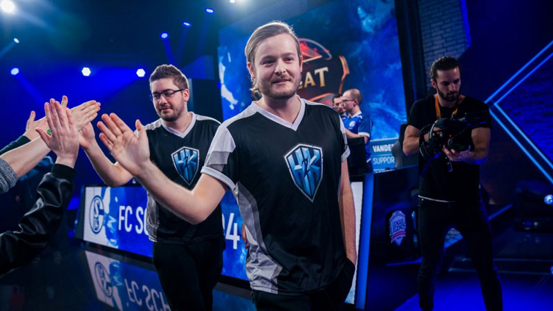 promisg-joins-g2-esports-lol