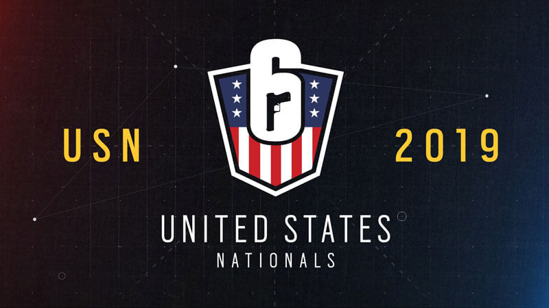 rainbow-six-united-states-nationals-2019-second-season