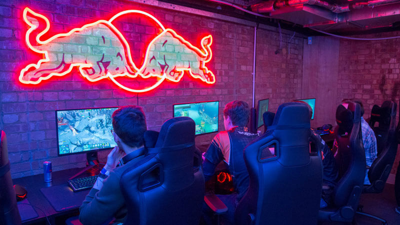 red-bull-key-player-esports-world