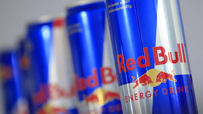 red-bull-will-be-official-supplier-lec-spring-summer-split-2019