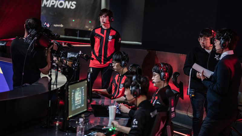 sandbox-gaming-at-lck-2019-day-41