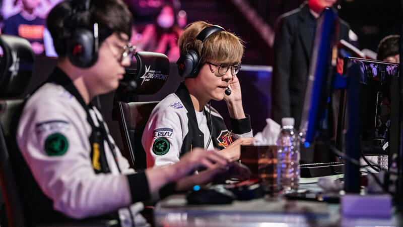 sk-telecom-t1-at-lck-spring-2019