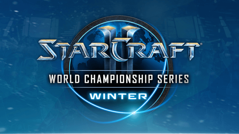 starcraft-2-world-championship-series-winter