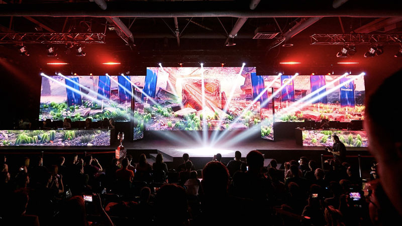 starladder-imba-tv-dota-2-2019