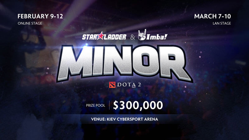 starladder-imba-tv-dota-2-poster