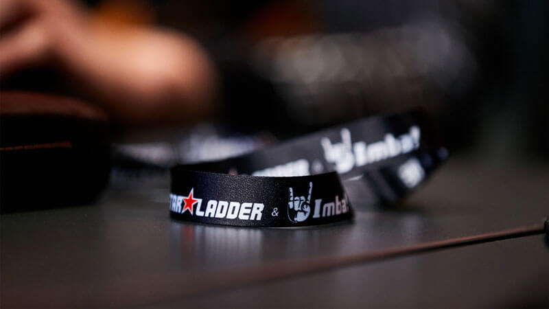 starladder-imbatv-dota-2-minor-political-issues