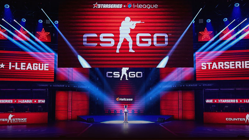 starladder-starseries-i-league-csgo-season-7