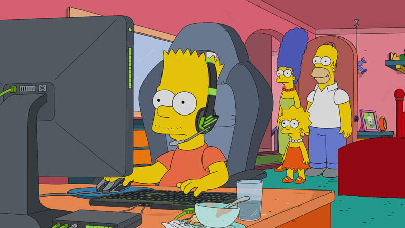 the-simpsons-esports-episode