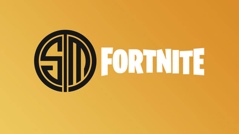 tsm-team-solo-mid-fortnite