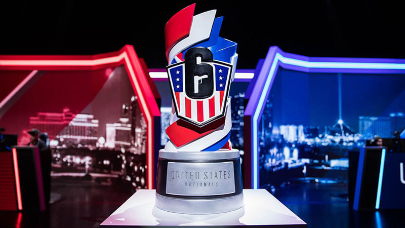 us-national-trophy-esl-rainbow-six-first-season
