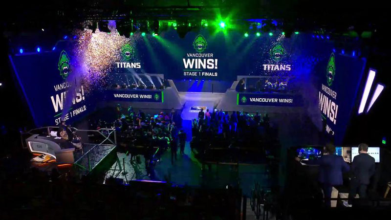 vancouver-titans-wins-stage-one-playoffs-owl