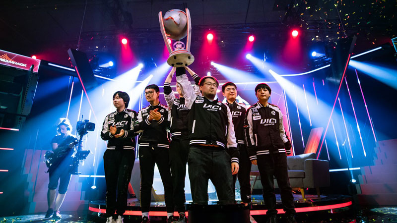 vici-gaming-winner-dream-league-dota-2