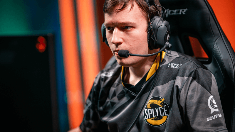vizicsacsi-splyce-team-at-lec-2019-week-9