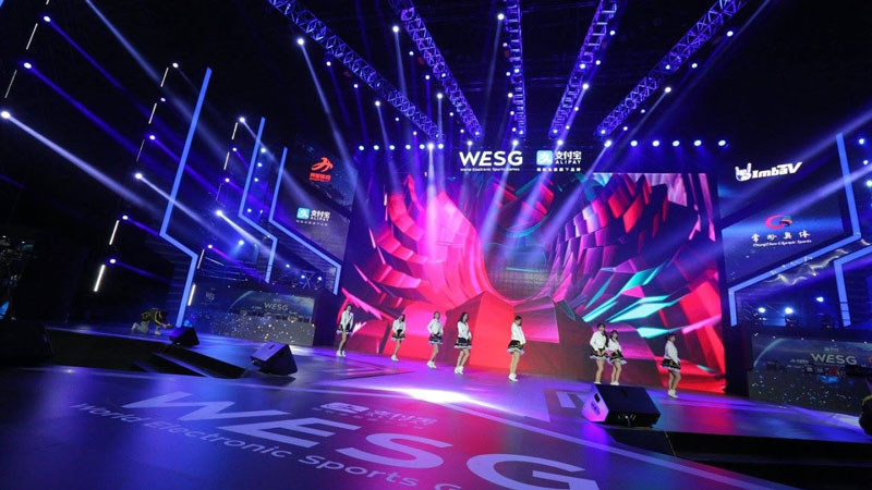 wesg-announcement-2018-2019-schedule