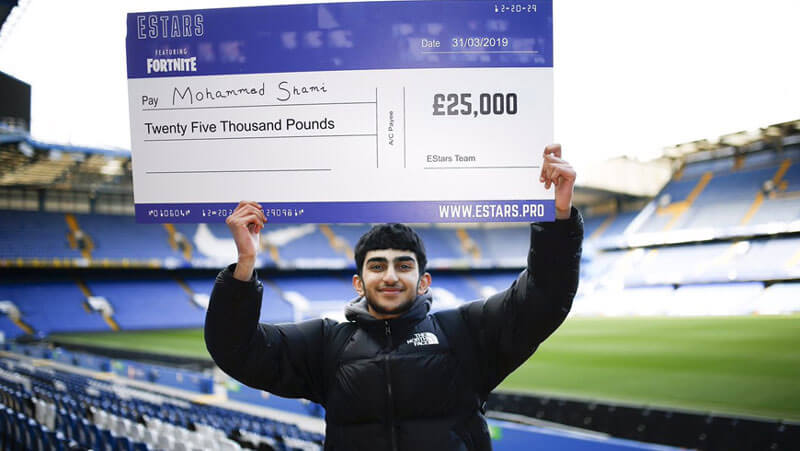 16-year-old-mohammad-shami-estars-fortnite