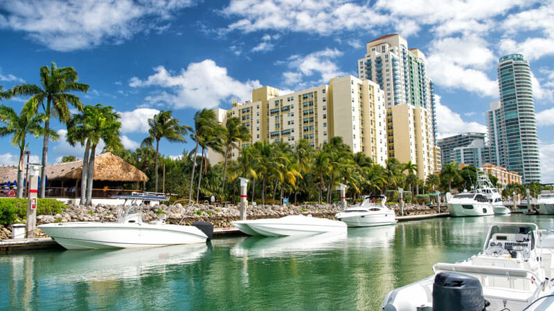 2019-blast-pro-series-lands-in-miami