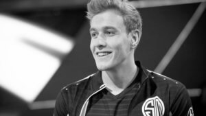 Akaadian