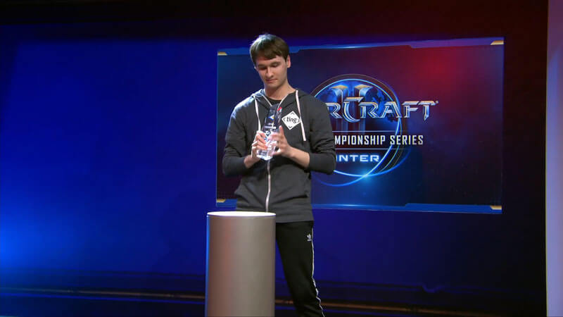 alex-neeb-sunderhaft-win-starcraft-2-world-championship-series-winter-america