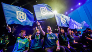 Best Bets: the fights continue in Overwatch League Stage 2 Week 2