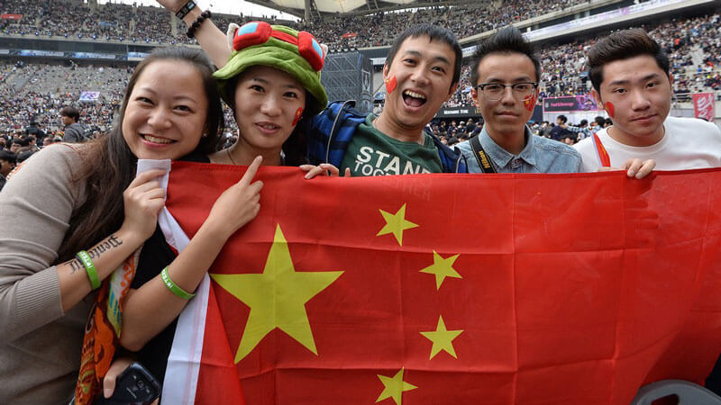 chinese-esports-fans-riot-games