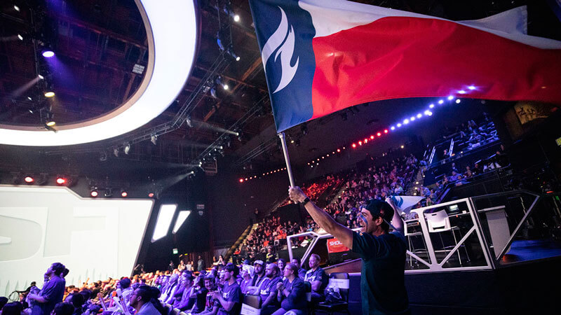 dallas-fuel-fans-during-owl-2019
