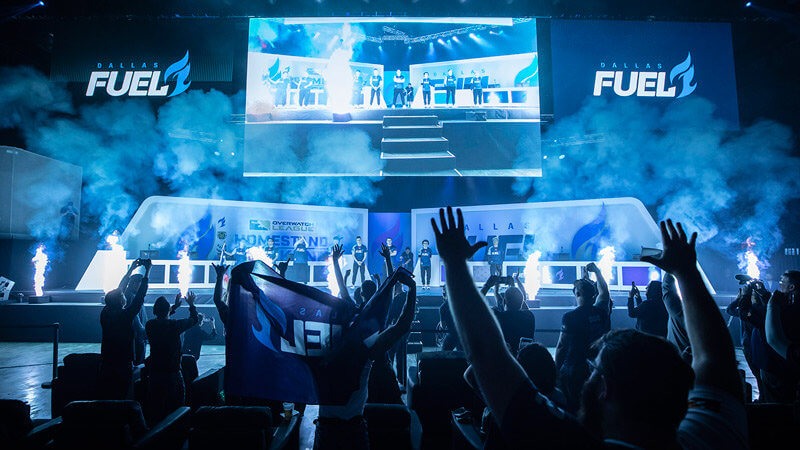 dallas-fuel-homestand-weekend-recap-owl-2019