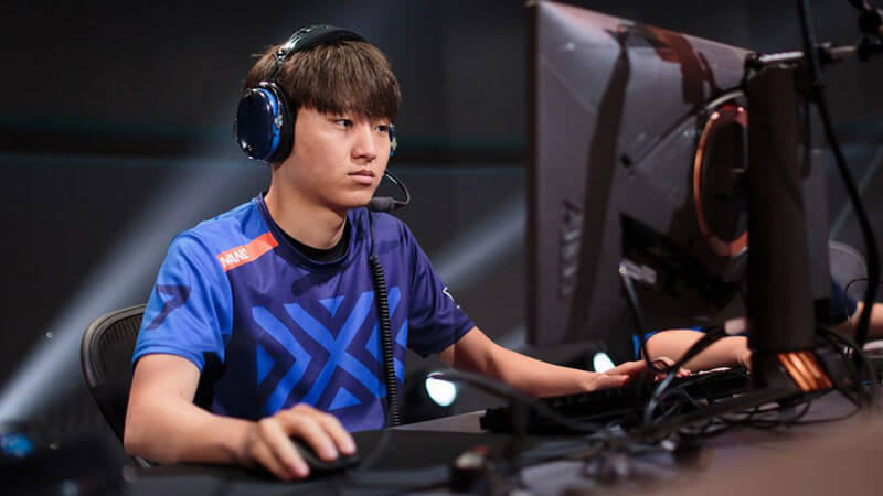 dong-gyu-mano-kim-new-york-excelsior-overwatch-team