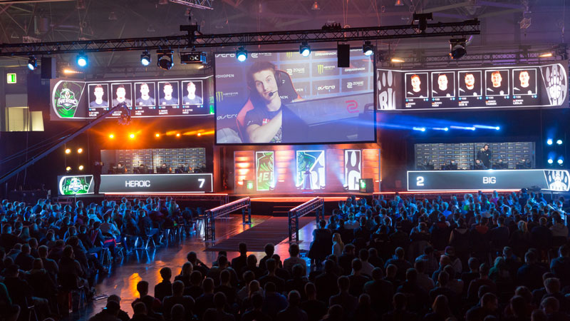 dreamhack-leipzig-2019