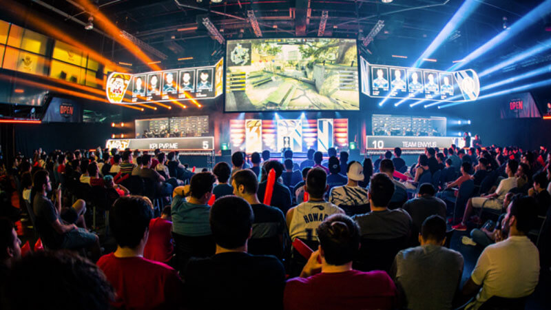 dreamhack-open-2019-csgo