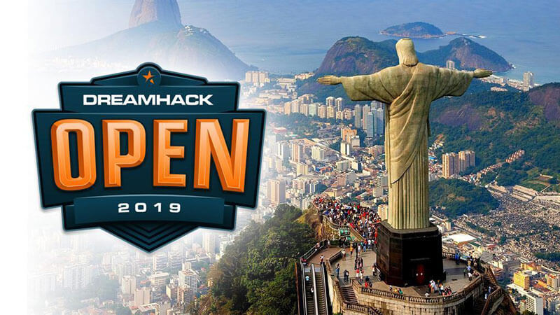 dreamhack-open-2019-rio-de-janeiro