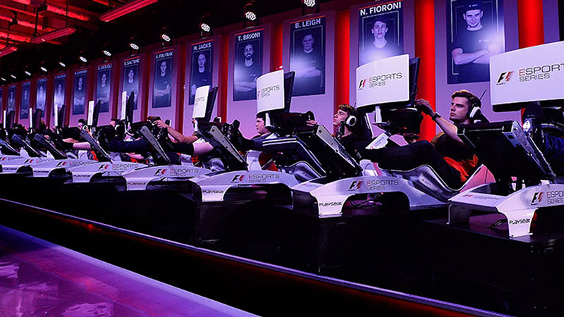 f1-esports-season-starting-soon
