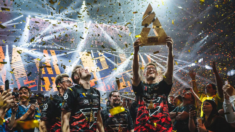 faze-clan-win-blas-pro-series-miami-2019