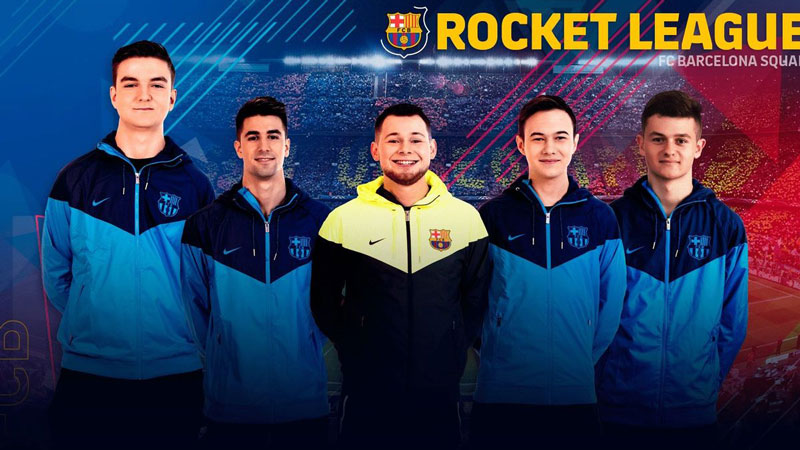 fc-barcelona-rocket-league-team