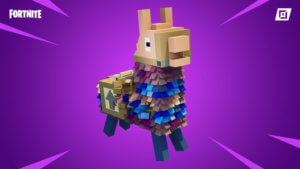 Fortnite competitive players are frustrated with “Arena” ranked mode