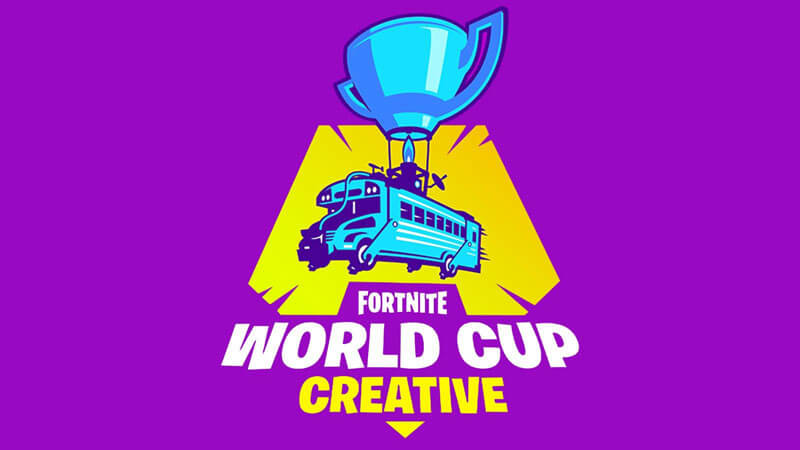 fortnite-world-cup-creative