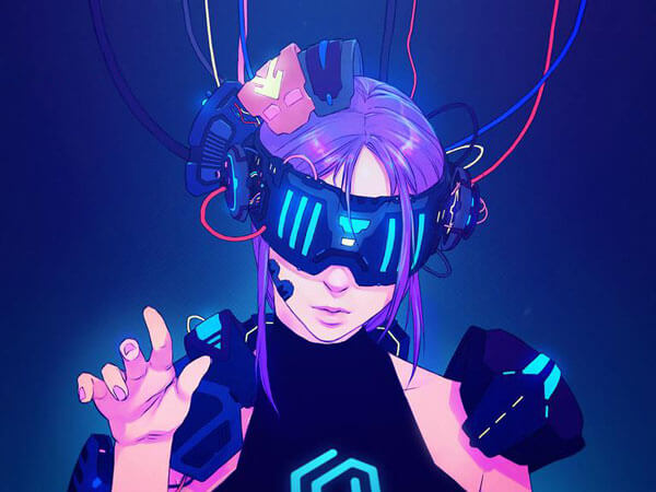 gamerai-released-beta-version-app-lol-dota-2-feature
