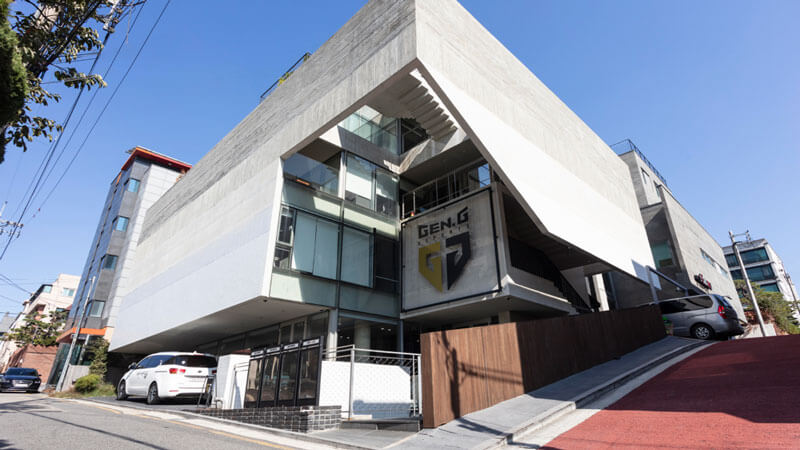gen-g-seoul-exterior-headquarter