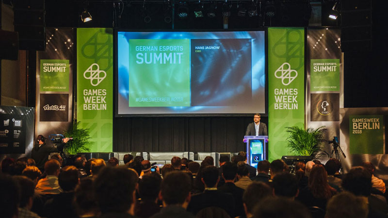 german-esports-submit-at-berlin-games-week