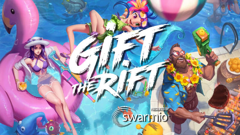 gift-the-rift-swarmio-charity-esports-tournament