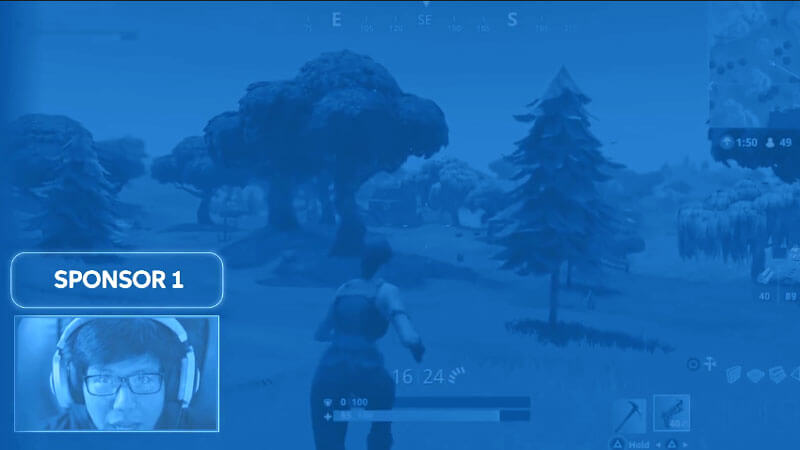 gumgum-esports-sponsorships