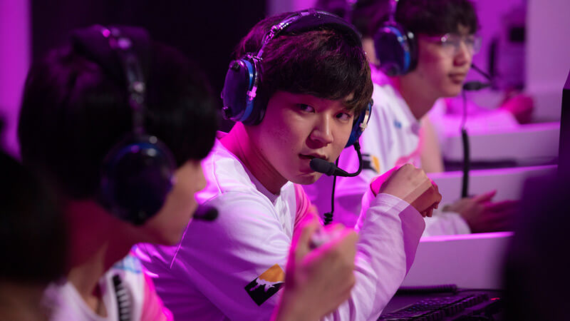 hangzhou-spark-homestand-weekend-recap-owl-2019