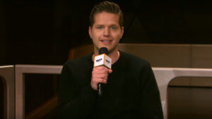 The highlight dilemma: how to make Overwatch League recaps great again