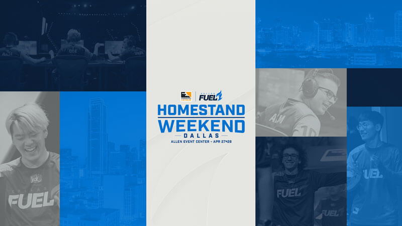 homestand-weekend-dalla-fuel-overwatch-league