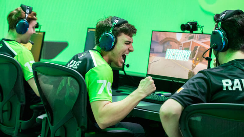 houston-outlaws-owl-2019-jake
