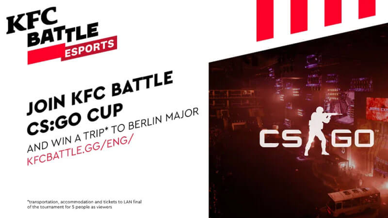 kfc-battle-esports-csgo-cup