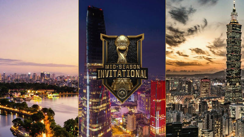 league-of-legends-mid-season-invitational-2019
