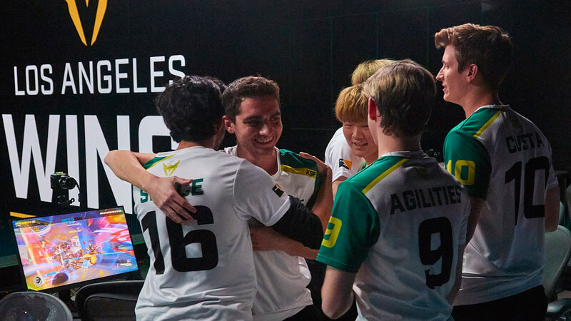 los-angeles-valiant-at-overwatch-league-stage-2