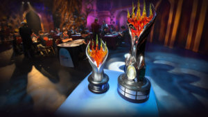 Myths and Might – Magic: The Gathering’s Mythic Championship 2 is here!