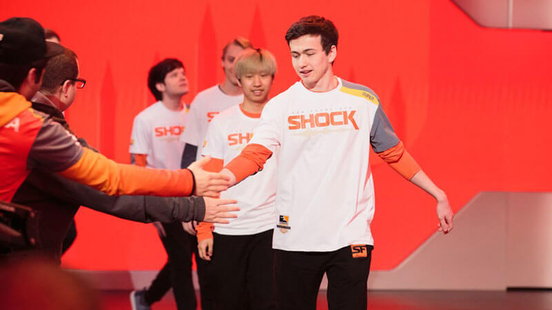 matthew-super-delisi-san-francisco-shock-overwarch-team